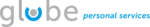 Jobs bei globe Jobs bei globe