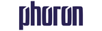 Jobs bei phoron