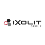 Jobs bei ixolit Jobs bei ixolit