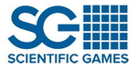 Jobs bei Scientific Games Jobs bei Scientific Games