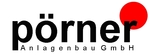 Jobs bei Pörner