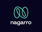 Jobs bei nagarro Jobs bei nagarro