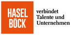 Jobs bei Haselböck Jobs bei Haselböck