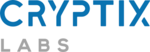 Jobs bei Cryptix