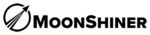 Jobs bei Moonshiner Jobs bei Moonshiner