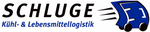 Jobs bei Schluge Jobs bei Schluge