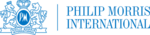 Jobs bei Philip Morris