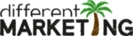 Jobs bei different Marketing Jobs bei different Marketing
