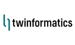 Jobs bei twinformatics Jobs bei twinformatics