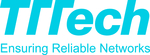 Stellenangebote bei TTTech Group - Ensuring Reliable Networks in Wien
