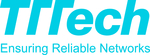 Stellenangebote bei TTTech Group - Ensuring Reliable Networks in Wien Stellenangebote bei TTTech Group - Ensuring Reliable Networks in Wien