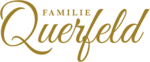 Stellenangebote bei FAM Querfeld Consulting GmbH in Wien Stellenangebote bei FAM Querfeld Consulting GmbH in Wien