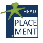 Stellenangebote bei Headplacement Stellenangebote bei Headplacement