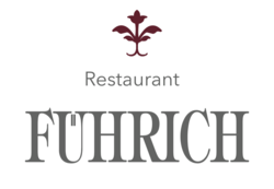 Restaurant Führich - Petra Führich e.U.