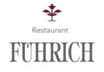 Jobs bei Restaurant Führich