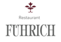 Restaurant Führich - Petra Führich e.U.
