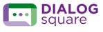Jobs bei Dialog Square Jobs bei Dialog Square