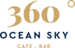 Jobs bei Ocean Sky Jobs bei Ocean Sky