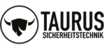 Jobs bei Taurus Sicherheitstechnik Jobs bei Taurus Sicherheitstechnik