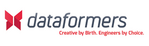 Jobs bei dataformers Jobs bei dataformers