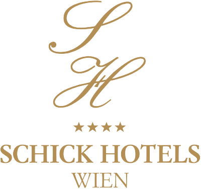 Jobs bei Schick Hotels Wien