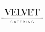 velvet_logo.jpg