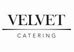 velvet_logo.jpg velvet_logo.jpg