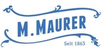 mmaurer logo.jpg mmaurer logo.jpg