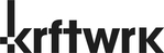 Firmenlogo_krftwrk.jpg