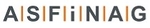 asfinag_Firmenlogo.jpg asfinag_Firmenlogo.jpg