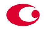 Casinos Austria_Firmenlogo.jpg Casinos Austria_Firmenlogo.jpg