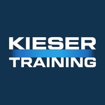 Kieser Training.jpg