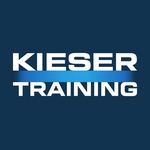 Kieser Training.jpg Kieser Training.jpg