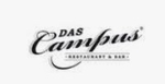 das Campus_Firmenlogo.jpg das Campus_Firmenlogo.jpg
