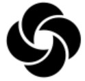 Samsonite_Firmenlogo.jpg Samsonite_Firmenlogo.jpg