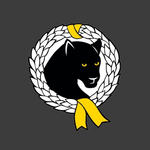 Plankenauer_Firmenlogo.jpg Plankenauer_Firmenlogo.jpg