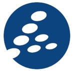 Baramudi_Firmenlogo.jpg Baramudi_Firmenlogo.jpg