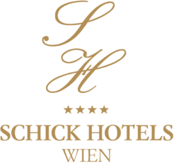 Schick-Hotels Betriebs GmbH