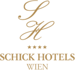 Stellanangebote bei Schick Hotels in Wien