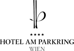 Hotel am Parkring Wien