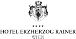 Stellenangebote bei Hotel Erzherzog Rainer Wien