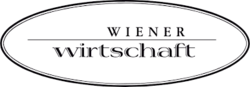 Restaurant Wiener Wirtschaft