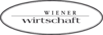 Stellenangebote bei Restaurant Wiener Wirtschaft