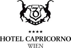 Hotel Capricorno