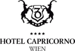 Stellenangebote bei Hotel Capricorno in Wien