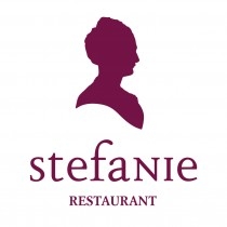 Restaurant Stefanie