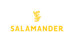 Salamander_Firmenlogo_neu.jpg Salamander_Firmenlogo_neu.jpg