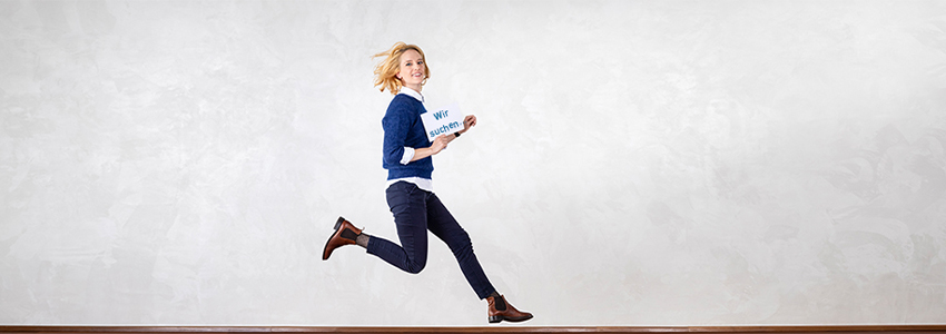 Jobs bei der Technischen Universität Wien