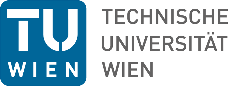 Jobs bei der Technischen Universität Wien
