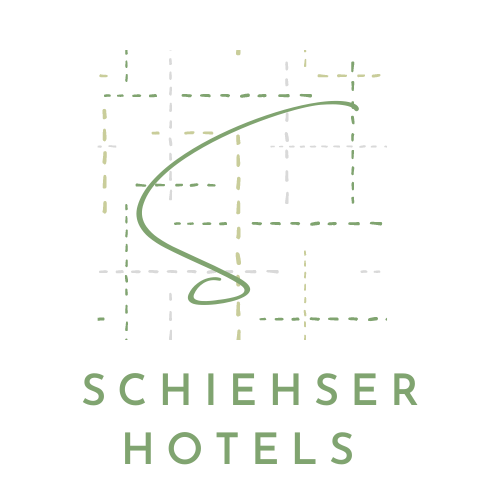 Jobs bei Schiehser Hotels